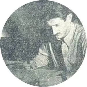 France Kosmač - Film director