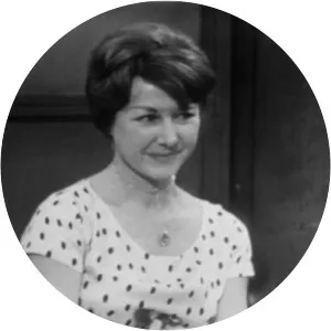 France-Marie Watkins - Translator