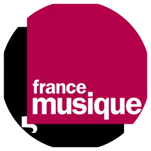 France Musique - Radio network