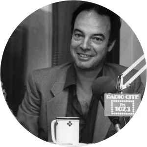 france nadeau photograph