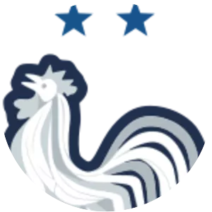 France national football team - 