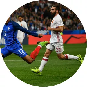 France national under-20 football team