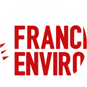 France Nature Environnement