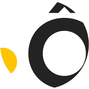 France Ô photograph