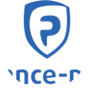 France Pari SAS - Company