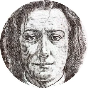 France Prešeren - Poet