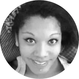 france quatromme mélanie desplanches - Visual artist