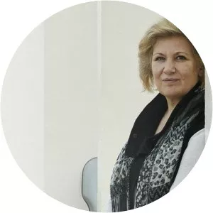 France Springuel - Musical artist