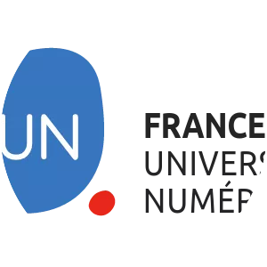 France Université Numérique (. . .