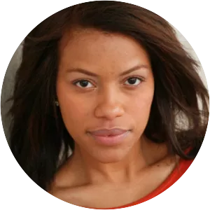 Franceli Chapman - Actress