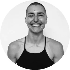 frances abbott photograph