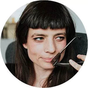 Frances Adair Mckenzie