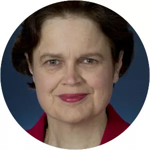 Frances Adamson - Australian diplomat