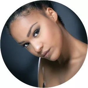 Frances Alina Ascione