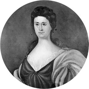 Frances Ann Tasker Carter