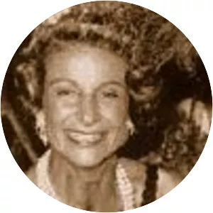 Frances Arnstein