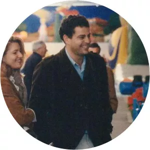 Frances Avery Howe - Giovanni Alberto Agnelli's wife