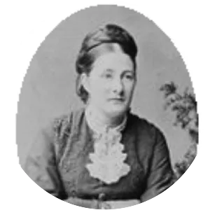 Frances Bowes-Lyon, Countess of Strathmore and Kinghorne - 