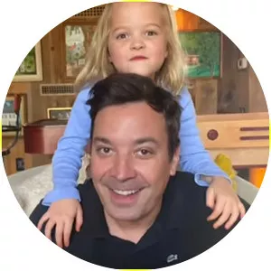 Frances Cole Fallon photograph