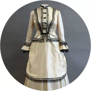 Frances Cox Henderson