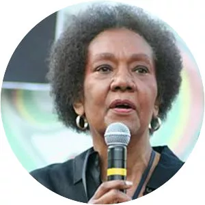 Frances Cress Welsing