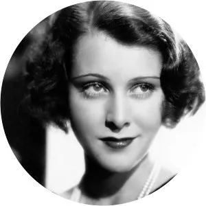 Frances Dee