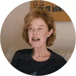 Frances Doel - Writer