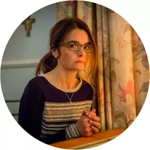 Frances Drummond - TV character