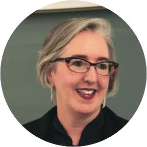 Frances E Dolan - Author