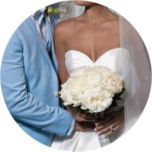 Frances Franco photograph