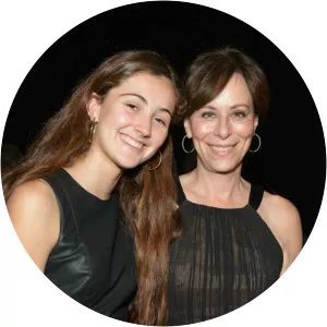 Frances Genevieve Whitford