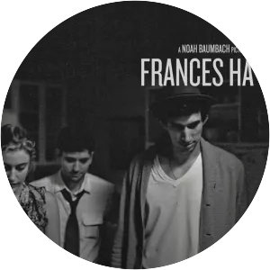Frances Ha