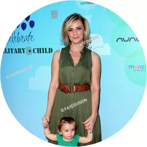 Frances Harper Wyle photograph