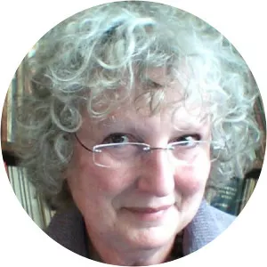 frances jellard suzanne flowers - Musical artist