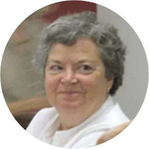 Frances K. Goldscheider