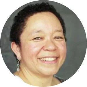 Frances K Skinner - Researcher