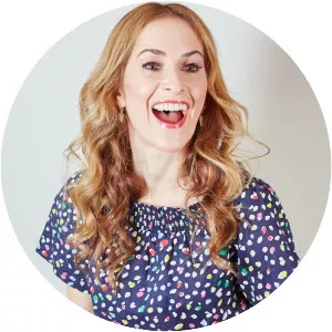 Frances LargemanRoth