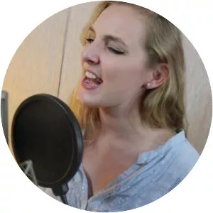 Frances Leone - Musical artist