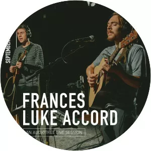 Frances Luke Accord - Musical group