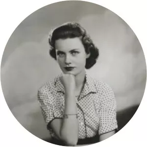 Frances Manners, Duchess of Rutland - 