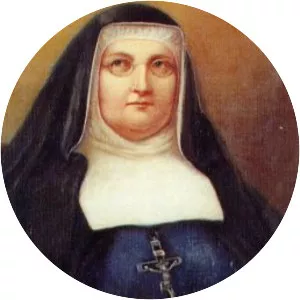 Frances Margaret Taylor