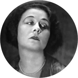 Frances Marion - American screenwriter