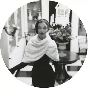 Frances McLaughlin-Gill