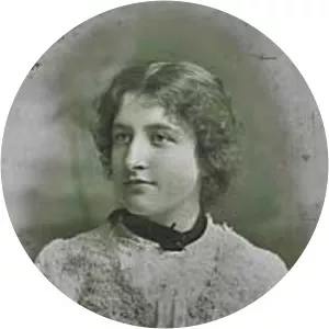 Frances McPhun