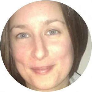 Frances Meeten - Author