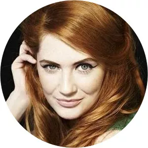 Frances Millar - Director