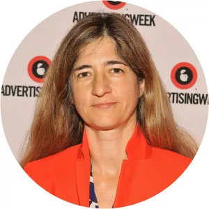 Frances Negrón-Muntaner