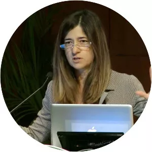 Frances NegrónMuntaner