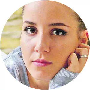 Frances Possieri - Musical artist