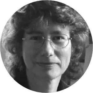 Frances Presley - Author